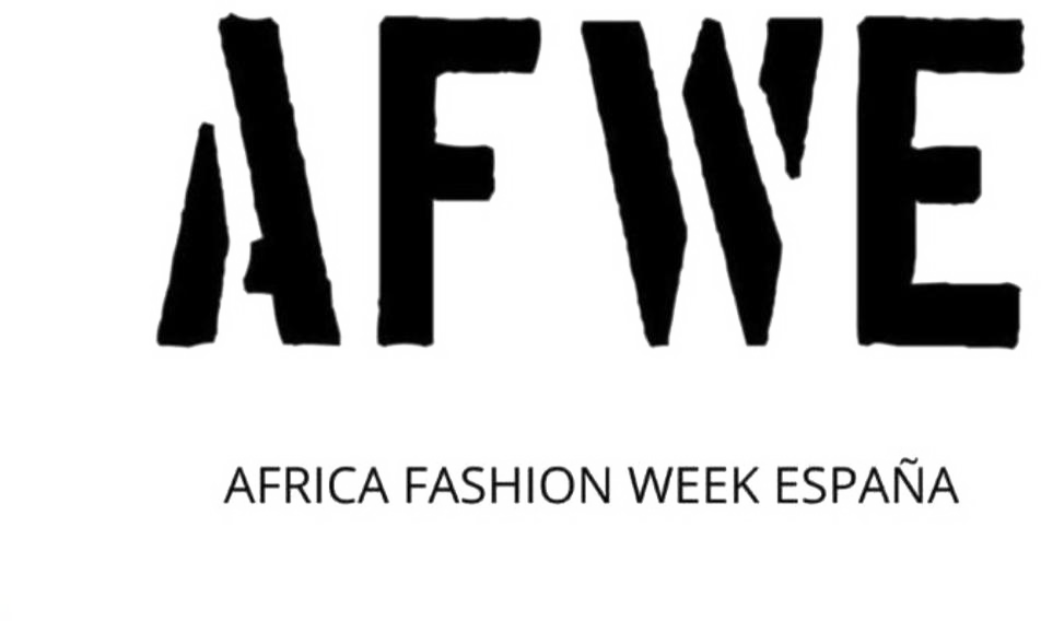 Africa Fashion Week España